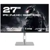 Ecran PC Gamer JAPANNEXT JN-I270FHD200F-HSP 27''