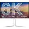 Ecran PC 6K JAPANNEXT JN-IPS326K-HSPC9 32''