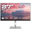 Écran PC Bureautique - JAPANNEXT - JN-IPS275K-HSPC9 - 27" - 5K - IPS -...