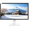 Ecran PC Tactile - JAPANNEXT - 21.5 - IPS - Full HD (1920x1080) - Blan...