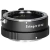 Fringer Adaptateur Autofocus Ef-nz