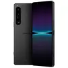 Smartphone Sony Xperia 1 IV 5G Double SIM 256 Go 6.5" Black