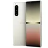 Smartphone Sony Xperia 5 IV 5G Double SIM 128 Go 6.1" Grey