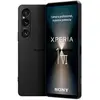 Smartphone Sony Xperia 1 VI 5G Nano SIM 256 Go 6.5" Black