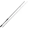 Major Craft Canne Spinning Ceana Sw Light Game
