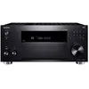 Onkyo TX-RZ50 Noir
