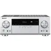 Amplis home-cinéma Pioneer VSX-LX305 Silver
