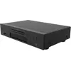 Lecteurs CD Onkyo Icon C-30 Silver C30SMMP