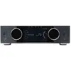 Amplis hi-fi stéréo Onkyo Muse Y-50 Noir