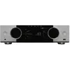 Amplis hi-fi stéréo Onkyo Muse Y-50 Silver