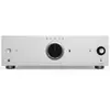 Amplis hi-fi stéréo Onkyo Icon A-50 Silver A50SMMP