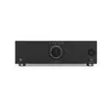 Amplis hi-fi stéréo Onkyo Icon A-50 Noir A50BMMP