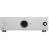 Préamplis hi-fi Onkyo Icon P-80 Silver P80SMMP