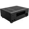 Amplis home-cinéma Onkyo TX-RZ30