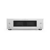 Amplis de puissance Onkyo Icon M-80 Silver M80SMMP