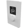 Télécommandes préprogrammées Integra ZC1 Blanc