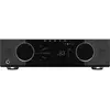 Amplis hi-fi stéréo Onkyo Muse Y-40 Noir