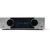 Amplis hi-fi stéréo Onkyo Muse Y-40 Silver