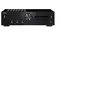 Amplificateur Hi-fi Onkyo A-9110-B Noir