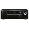 Onkyo Ampli Home Cinéma Onkyo TX-SR494 Noir