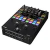 Pioneer DJ DJM-S7