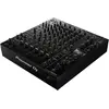 Pioneer DJ DJM-V10-LF 6-kanaals DJ-mixer
