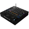 Pioneer DJ DJM-A9 4-kanaals DJ-mixer