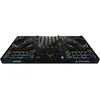 Pioneer DJ DDJ-FLX10 4-kanaals DJ-controller