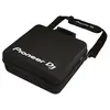 Pioneer DJ DJC-700 BAG flightbag voor XDJ-700