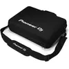 Pioneer DJ DJC-2CHM BAG draagtas voor 2-kanaals mixers van Pioneer DJ