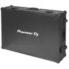 Pioneer DJ FLT-XDJRX3 koffer voor XDJ-RX3