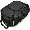 Pioneer DJ DJC-RUCKSACK rugtas voor mobiele DJ's