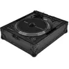 Pioneer DJ FLT-PLX flightcase voor PLX-CRSS12/PLX-1000