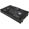 AlphaTheta FLT-XDJAZ Flightcase voor XDJ-AZ