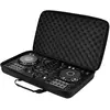 Pioneer DJ DDJ-FLX4