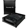 Pioneer DJ FLT-DJMA9 koffer voor de DJM-A9