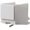 Pioneer DJ PN-X05 (Cellule), Platine : accessoires, Blanc