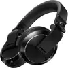 Casque DJ filaire - PIONEER DJ - HDJ X7 - Noir