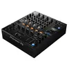 Pioneer DJ DJM-750MK2 DJ-mixer