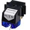 Pioneer DJ PC-X10 Pro-DJ Cartridge voor PLX-1000