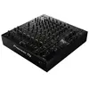 Pioneer DJ DJM-V10 6-kanaals DJ-mixer