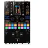 Pioneer DJ DJM-S11