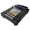 Pioneer DJ DJS-1000 DJ-sampler