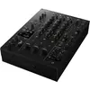 AlphaTheta DJM V5 DJ mixer
