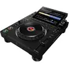 AlphaTheta CDJ-3000X