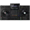 AlphaTheta XDJ-AZ All in One rekordbox System