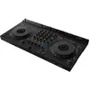 Enceinte PC Pioneer Dj DDJ-GRV6 Noir et gris