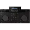 Pioneer DJ AlphaTheta - XDJ-AN, Contrôleur DJ