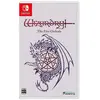 Wizardry -Switch 220 2