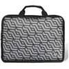 Hewlett Packard - hp - pc Sac à Dos Unisexe pour Tablette 11', Gris, 11,6' (471D2AA)